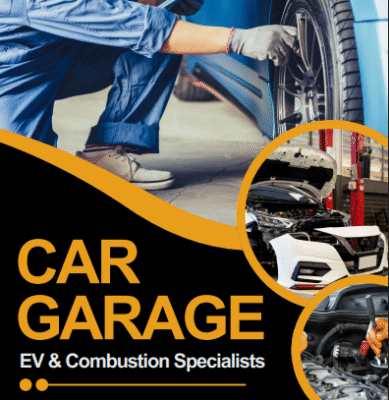 Screenshot 2025-12-30 205052