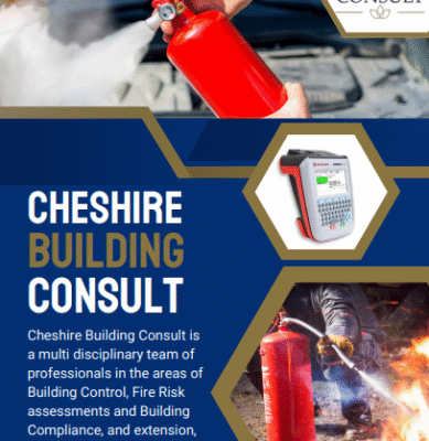 Screenshot 2025-12-30 205146