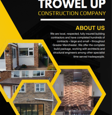 Screenshot 2025-12-30 222806