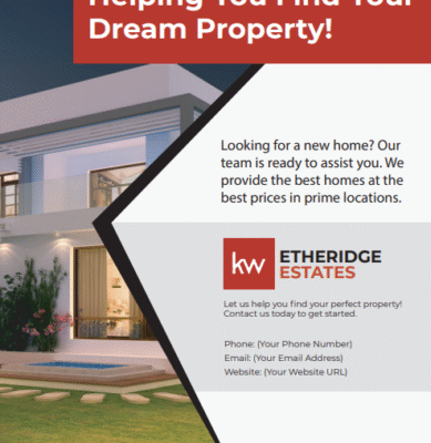 Screenshot 2025-12-30 224538