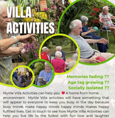 Screenshot 2025-12-30 224710