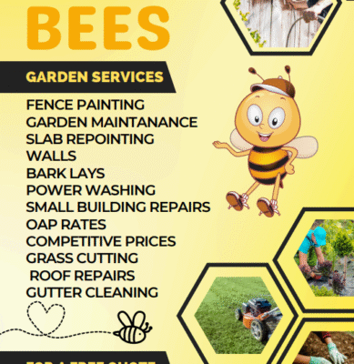 Screenshot 2025-12-30 224827