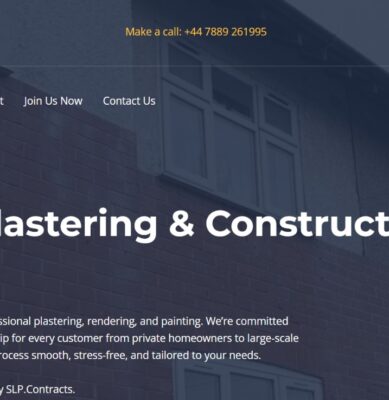 WhatsApp Image 2025-12-29 at 10.57.16 PM