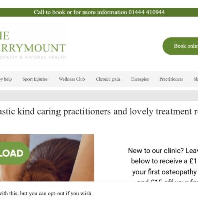 WhatsApp Image 2025-12-29 at 10.57.18 PM (1)