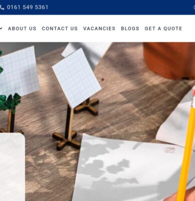 WhatsApp Image 2025-12-29 at 10.57.18 PM (2)