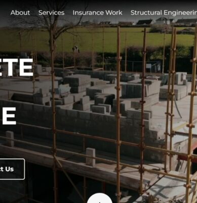 WhatsApp Image 2025-12-29 at 10.57.18 PM